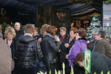 2013 Koorfoto De Boet (26).jpg